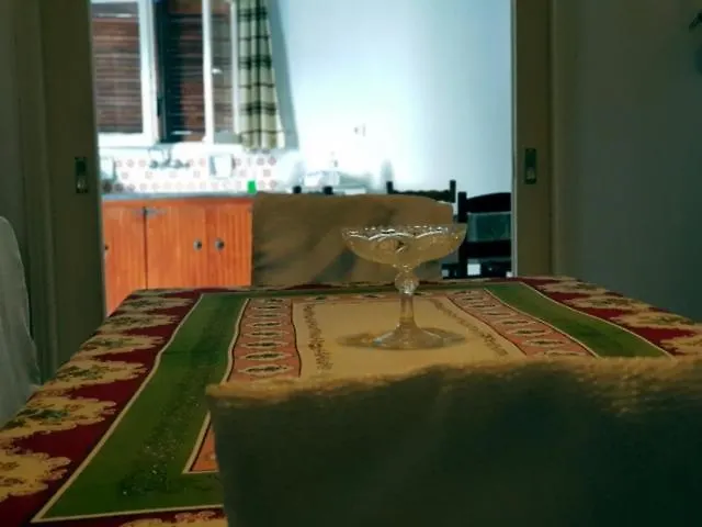 Artemonahi Traditional Cosy House Дом отдыха Артемон